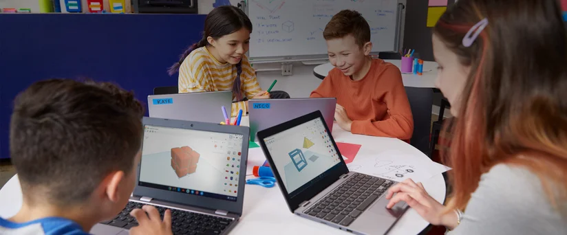 tinkercad
