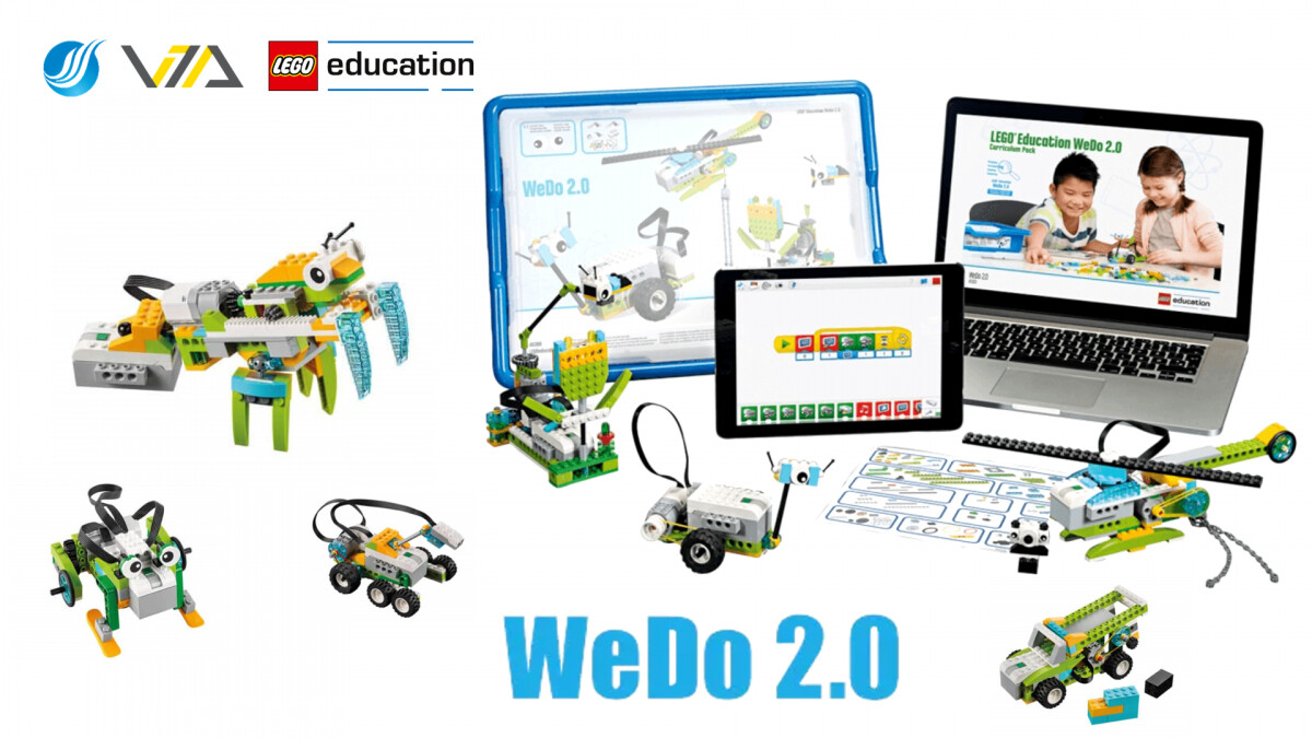 wedo