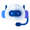 Chat Icon